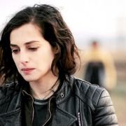Transylvania - galeria zdjęć - filmweb
