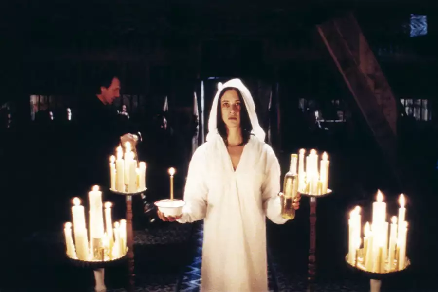 Transylwania - galeria zdjęć - filmweb