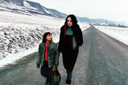 Transylwania - galeria zdjęć - filmweb