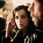 Transylvania - galeria zdjęć - filmweb