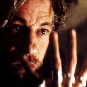 Transylvania - galeria zdjęć - filmweb