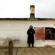 Transylvania - galeria zdjęć - filmweb