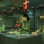 Wyprawa na Saturna - galeria zdjęć