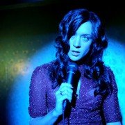 Hit and Miss - galeria zdjęć - filmweb