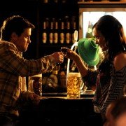 Hit and Miss - galeria zdjęć - filmweb