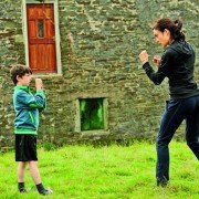 Hit and Miss - galeria zdjęć - filmweb