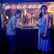 Hit and Miss - galeria zdjęć - filmweb