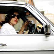 Hit and Miss - galeria zdjęć - filmweb