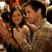 Hit and Miss - galeria zdjęć - filmweb