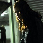 Hit and Miss - galeria zdjęć - filmweb