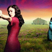 Hit and Miss - galeria zdjęć - filmweb