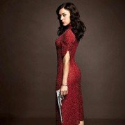 Hit and Miss - galeria zdjęć - filmweb