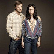 Hit and Miss - galeria zdjęć - filmweb