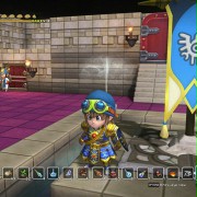 Dragon Quest Builders - galeria zdjęć - filmweb