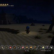 Dragon Quest Builders - galeria zdjęć - filmweb