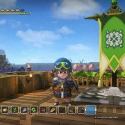Dragon Quest Builders: Alefgard o Fukkatsu Niseyo - galeria zdjęć - filmweb