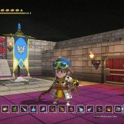 Dragon Quest Builders: Alefgard o Fukkatsu Niseyo - galeria zdjęć - filmweb