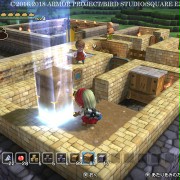 Dragon Quest Builders: Alefgard o Fukkatsu Niseyo - galeria zdjęć - filmweb