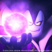 Dragon Quest Builders: Alefgard o Fukkatsu Niseyo - galeria zdjęć - filmweb