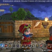 Dragon Quest Builders: Alefgard o Fukkatsu Niseyo - galeria zdjęć - filmweb
