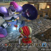 Dragon Quest Builders: Alefgard o Fukkatsu Niseyo - galeria zdjęć - filmweb