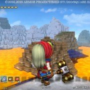 Dragon Quest Builders: Alefgard o Fukkatsu Niseyo - galeria zdjęć - filmweb