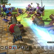 Dragon Quest Builders: Alefgard o Fukkatsu Niseyo - galeria zdjęć - filmweb