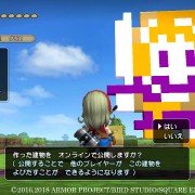 Dragon Quest Builders: Alefgard o Fukkatsu Niseyo - galeria zdjęć - filmweb