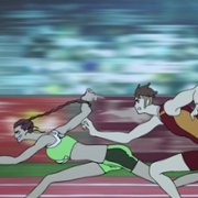 Devilman Crybaby - galeria zdjęć - filmweb