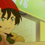 Devilman Crybaby - galeria zdjęć - filmweb