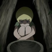 Devilman Crybaby - galeria zdjęć - filmweb