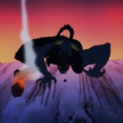 Devilman Crybaby - galeria zdjęć - filmweb
