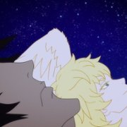 Devilman Crybaby - galeria zdjęć - filmweb