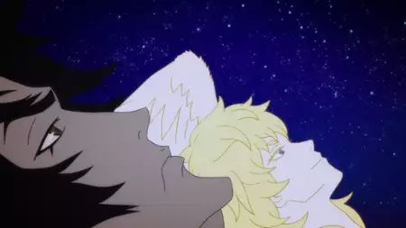 Devilman Crybaby - galeria zdjęć - filmweb