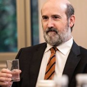 Vota Juan - galeria zdjęć - filmweb