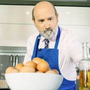 Głosuj na Juana - galeria zdjęć - filmweb