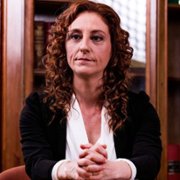 Głosuj na Juana - galeria zdjęć - filmweb