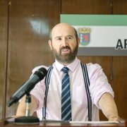 Głosuj na Juana - galeria zdjęć - filmweb