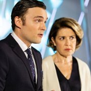 Vota Juan - galeria zdjęć - filmweb