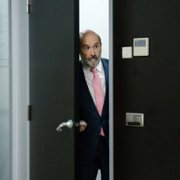 Vota Juan - galeria zdjęć - filmweb
