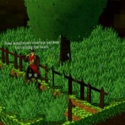 Lofty Quest - galeria zdjęć - filmweb