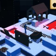 Lofty Quest - galeria zdjęć - filmweb