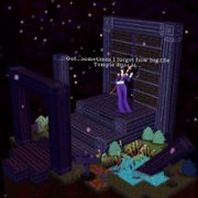 Lofty Quest - galeria zdjęć - filmweb