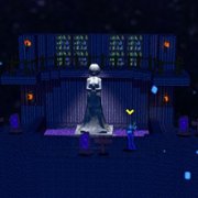 Lofty Quest - galeria zdjęć - filmweb