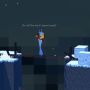 Lofty Quest - galeria zdjęć - filmweb