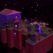 Lofty Quest - galeria zdjęć - filmweb