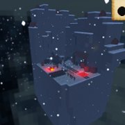 Lofty Quest - galeria zdjęć - filmweb
