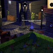 Lofty Quest - galeria zdjęć - filmweb