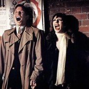 Kabaret - galeria zdjęć - filmweb