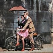 Kabaret - galeria zdjęć - filmweb